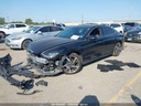 hyundai-sonata-2023-kmhl44j26pa299633-img02.jpg