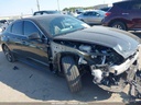 hyundai-sonata-2023-kmhl44j26pa299633-img01.jpg