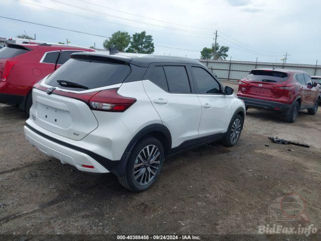 nissan-kicks-2023-3n1cp5cv5pl549965-img04.jpg