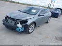 chevrolet-malibu-2024-1g1zd5st8rf241663-img02.jpg