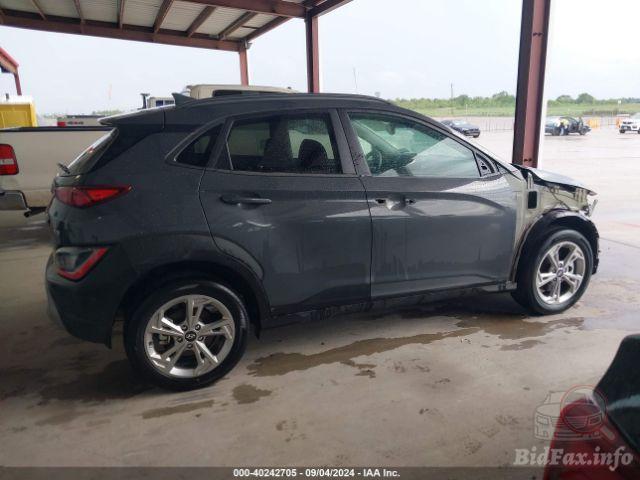 hyundai-kona-2023-km8k3cab2pu994411-img13.jpg