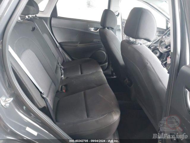 hyundai-kona-2023-km8k3cab2pu994411-img08.jpg