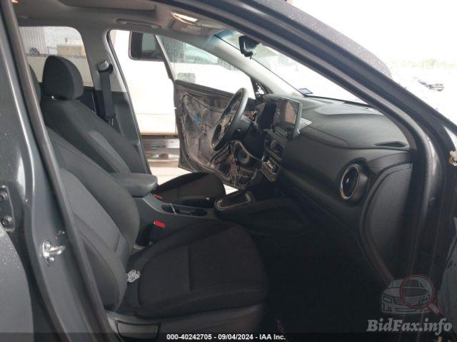 hyundai-kona-2023-km8k3cab2pu994411-img05.jpg