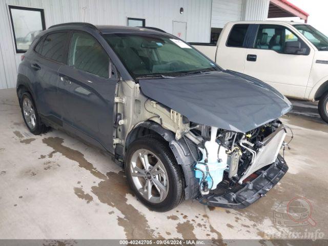 hyundai-kona-2023-km8k3cab2pu994411-img01.jpg