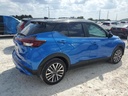 nissan-kicks-sv-2024-3n1cp5cv7rl528070-img03.jpg