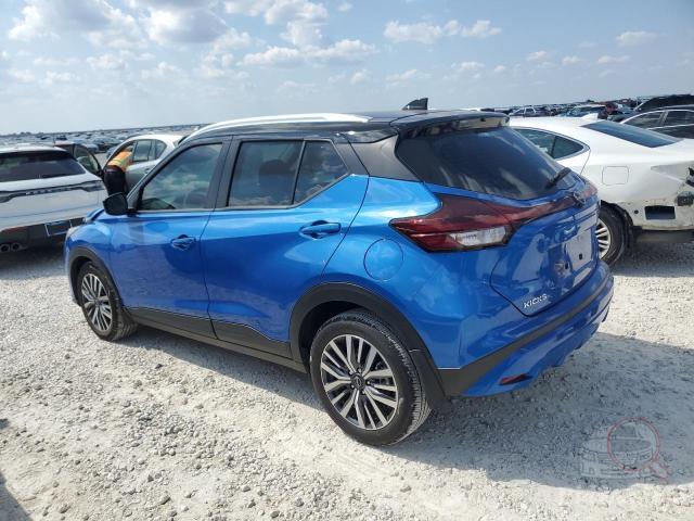 nissan-kicks-sv-2024-3n1cp5cv7rl528070-img02.jpg