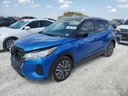 nissan-kicks-sv-2024-3n1cp5cv7rl528070-img01.jpg