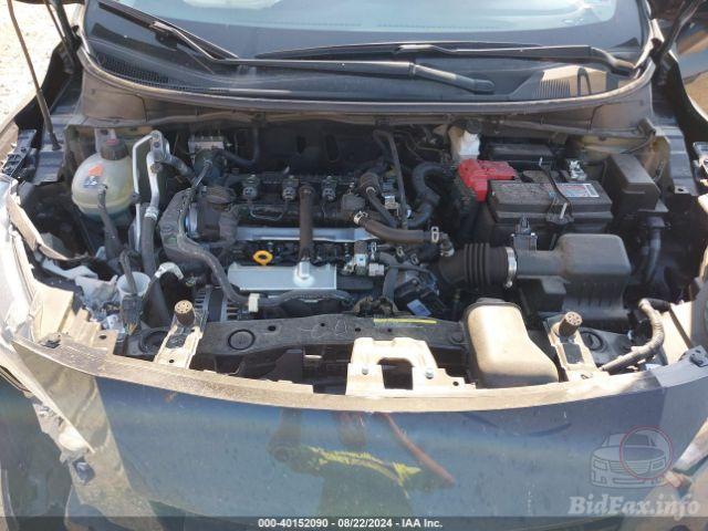 nissan-versa-2024-3n1cn8fv7rl816562-img10.jpg