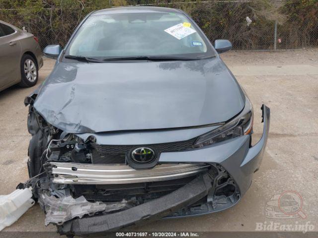 toyota-corolla-2024-5yfb4mde3rp168714-img12.jpg