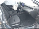 toyota-corolla-2024-5yfb4mde3rp168714-img05.jpg