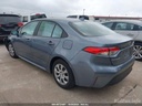 toyota-corolla-2024-5yfb4mde3rp168714-img03.jpg