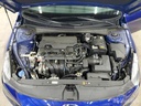 hyundai-elantra-se-2023-kmhls4ag5pu621047-img11.jpg