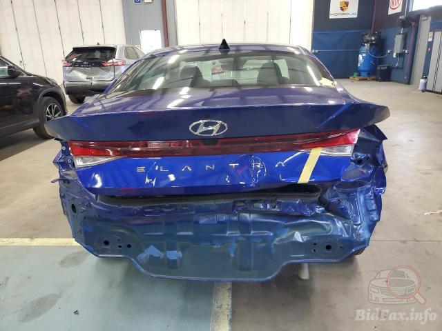 hyundai-elantra-se-2023-kmhls4ag5pu621047-img06.jpg