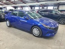 hyundai-elantra-se-2023-kmhls4ag5pu621047-img04.jpg