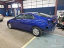 hyundai-elantra-se-2023-kmhls4ag5pu621047-img02.jpg