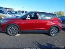 nissan-kicks-2023-3n1cp5cv6pl550557-img14.jpg