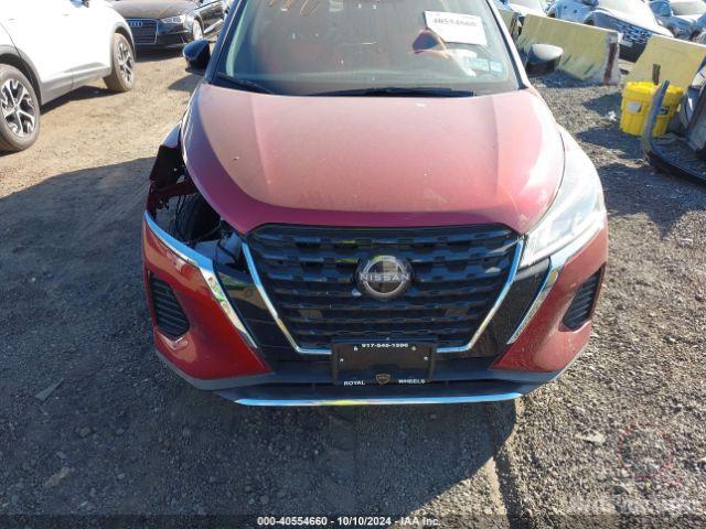 nissan-kicks-2023-3n1cp5cv6pl550557-img12.jpg