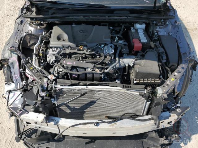 toyota-camry-le-2023-4t1r11bk4pu089482-img11.jpg