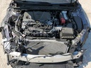 toyota-camry-le-2023-4t1r11bk4pu089482-img11.jpg