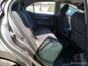 toyota-camry-le-2023-4t1r11bk4pu089482-img10.jpg