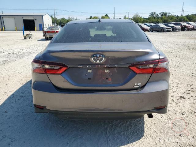 toyota-camry-le-2023-4t1r11bk4pu089482-img06.jpg