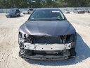 toyota-camry-le-2023-4t1r11bk4pu089482-img05.jpg