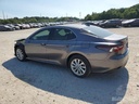 toyota-camry-le-2023-4t1r11bk4pu089482-img02.jpg