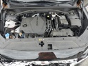 hyundai-santa-fe-s-2023-5nms3daj2ph563799-img12.jpg