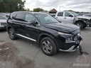 hyundai-santa-fe-s-2023-5nms3daj2ph563799-img04.jpg