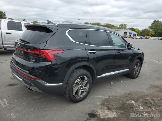 hyundai-santa-fe-s-2023-5nms3daj2ph563799-img03.jpg