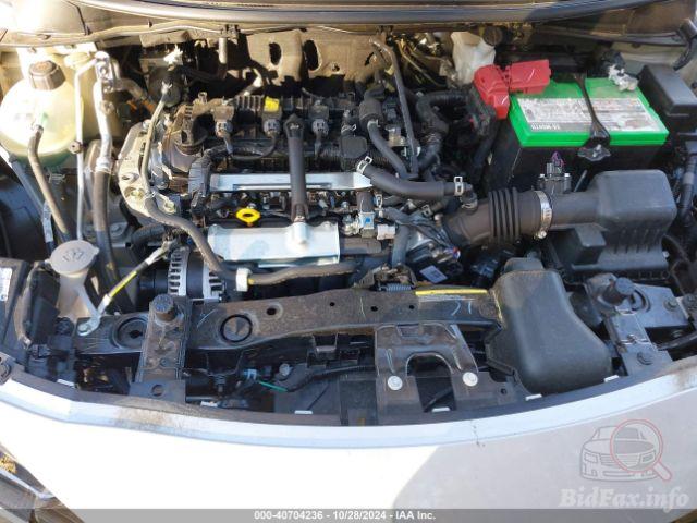 nissan-versa-2023-3n1cn8dv6pl871942-img10.jpg