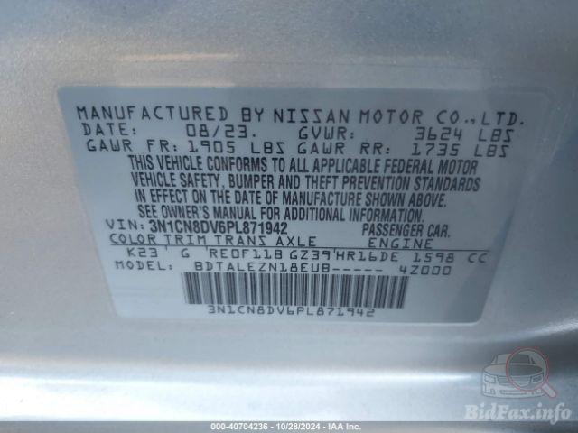 nissan-versa-2023-3n1cn8dv6pl871942-img09.jpg