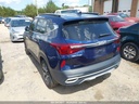 kia-seltos-2023-kndercaa9p7396905-img03.jpg