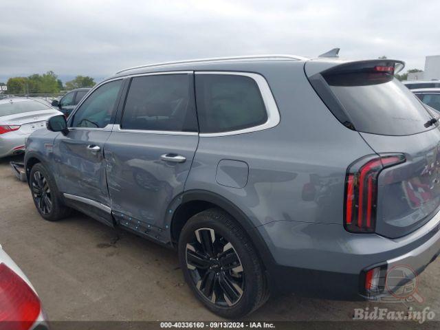 kia-telluride-2023-5xyp54gc7pg392616-img14.jpg