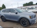 kia-telluride-2023-5xyp54gc7pg392616-img13.jpg