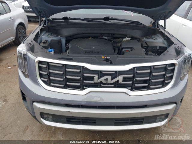 kia-telluride-2023-5xyp54gc7pg392616-img10.jpg