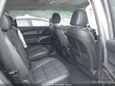 kia-telluride-2023-5xyp54gc7pg392616-img08.jpg