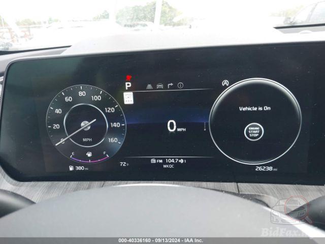 kia-telluride-2023-5xyp54gc7pg392616-img07.jpg