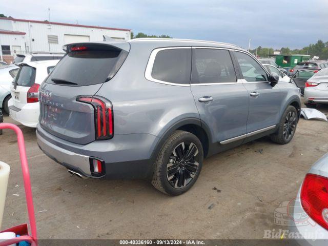 kia-telluride-2023-5xyp54gc7pg392616-img04.jpg