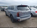 kia-telluride-2023-5xyp54gc7pg392616-img03.jpg