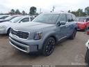 kia-telluride-2023-5xyp54gc7pg392616-img02.jpg