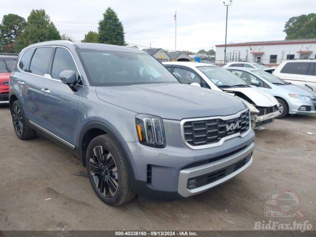 kia-telluride-2023-5xyp54gc7pg392616-img01.jpg