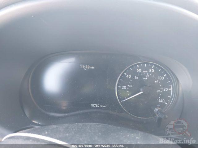 nissan-kicks-2023-3n1cp5dv1pl490203-img15.jpg