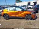 nissan-kicks-2023-3n1cp5dv1pl490203-img13.jpg