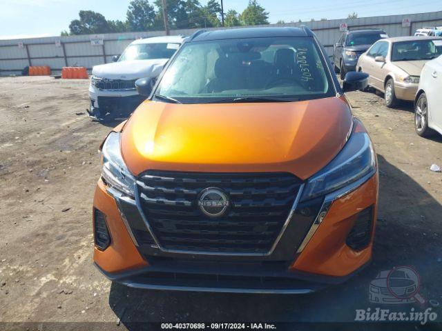 nissan-kicks-2023-3n1cp5dv1pl490203-img12.jpg