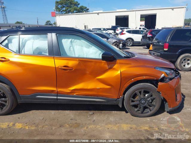 nissan-kicks-2023-3n1cp5dv1pl490203-img06.jpg