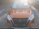 nissan-kicks-2023-3n1cp5cv2pl513165-img13.jpg