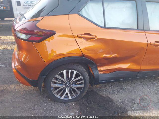 nissan-kicks-2023-3n1cp5cv2pl513165-img06.jpg