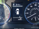 hyundai-kona-2023-km8k32ab8pu961603-img15.jpg