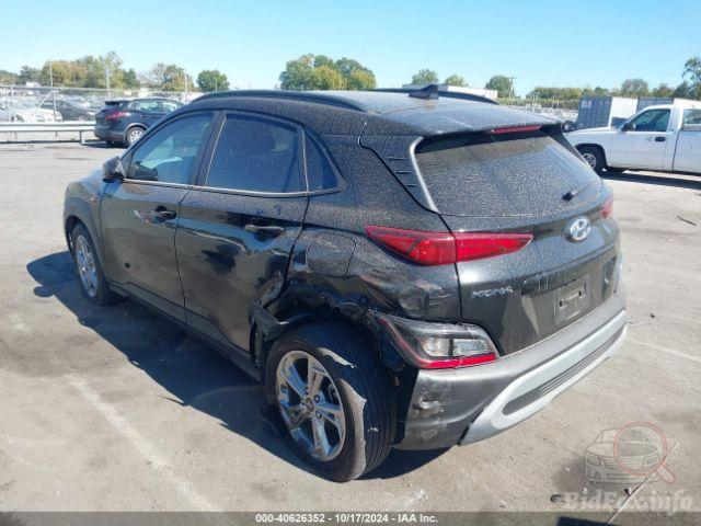 hyundai-kona-2023-km8k32ab8pu961603-img14.jpg